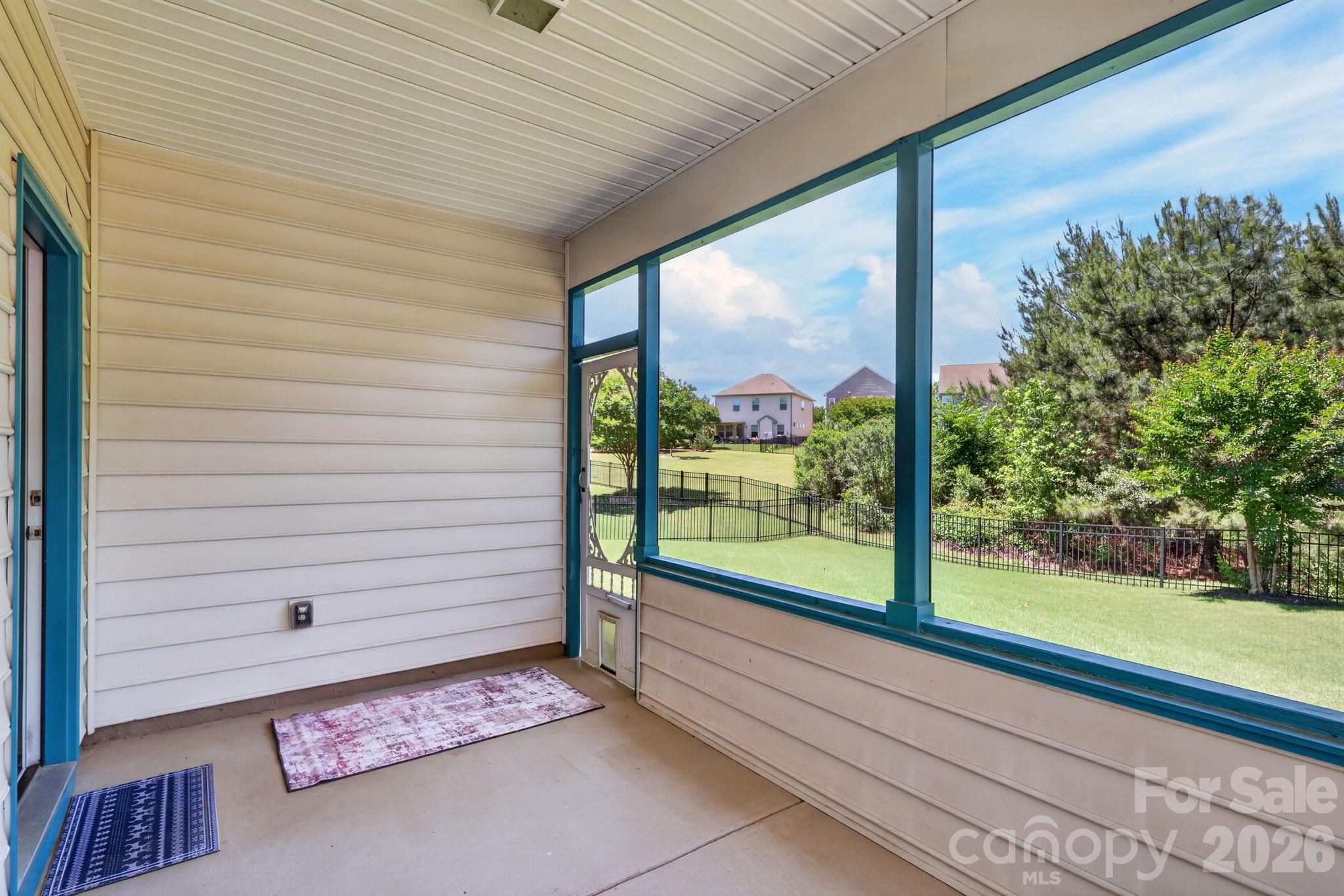 418 Brier Knob Drive Fort Mill SC 29715