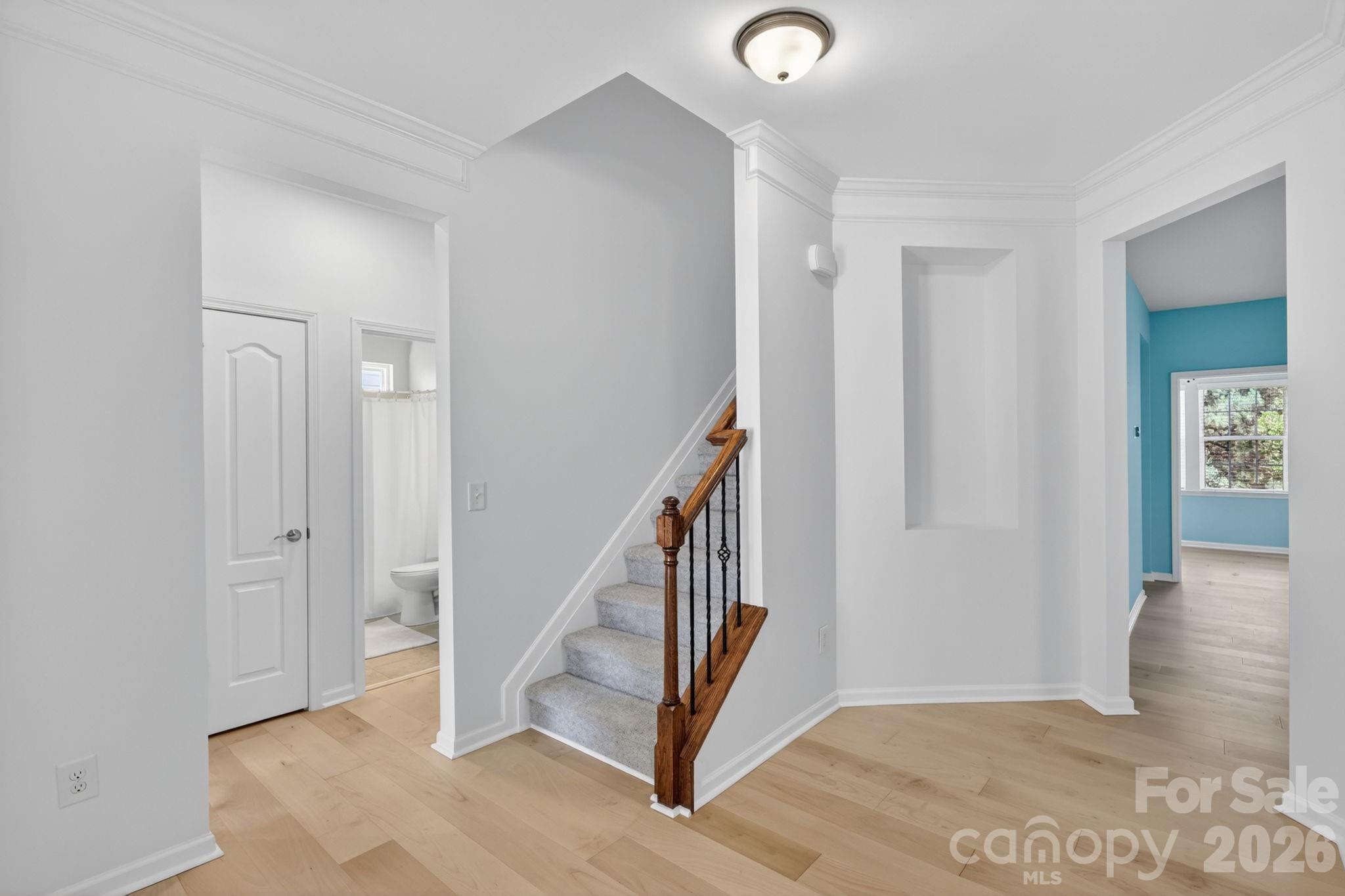 418 Brier Knob Drive Fort Mill SC 29715
