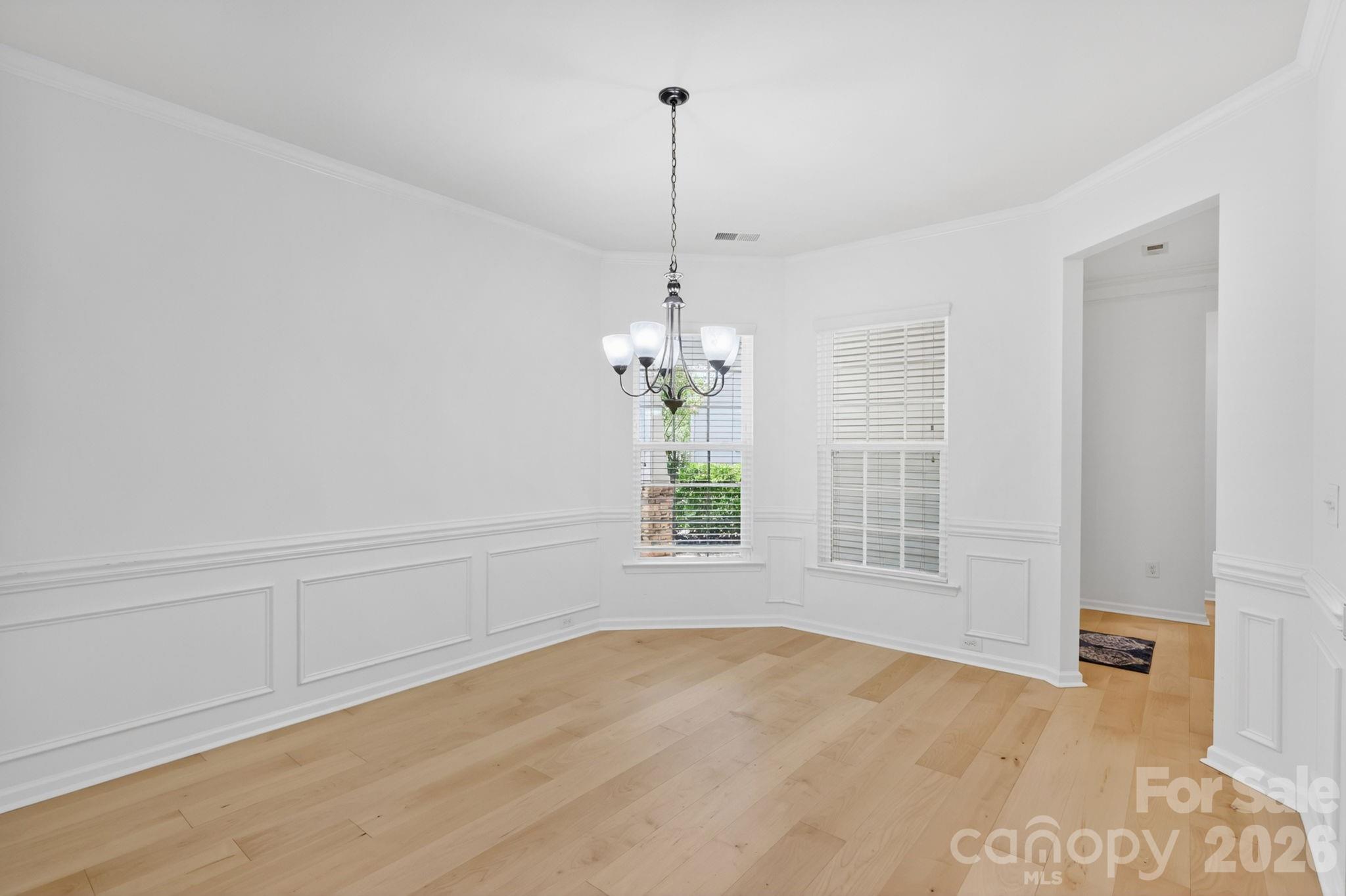 418 Brier Knob Drive Fort Mill SC 29715