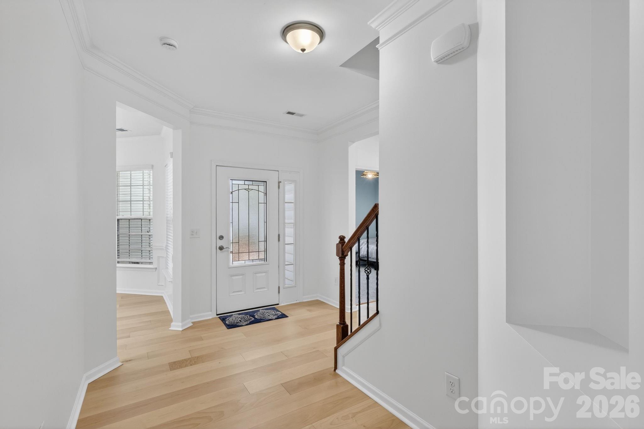 418 Brier Knob Drive Fort Mill SC 29715