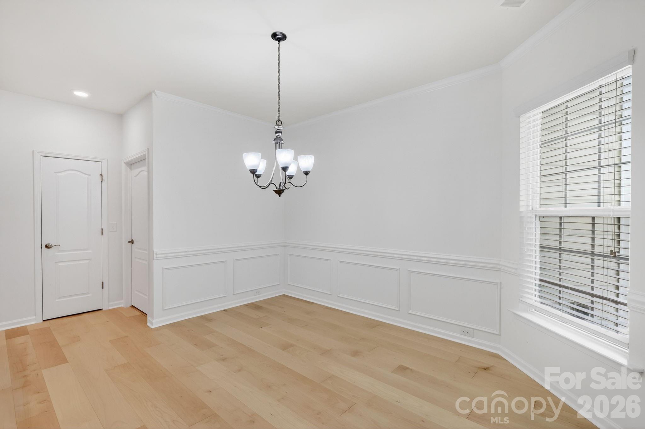 418 Brier Knob Drive Fort Mill SC 29715