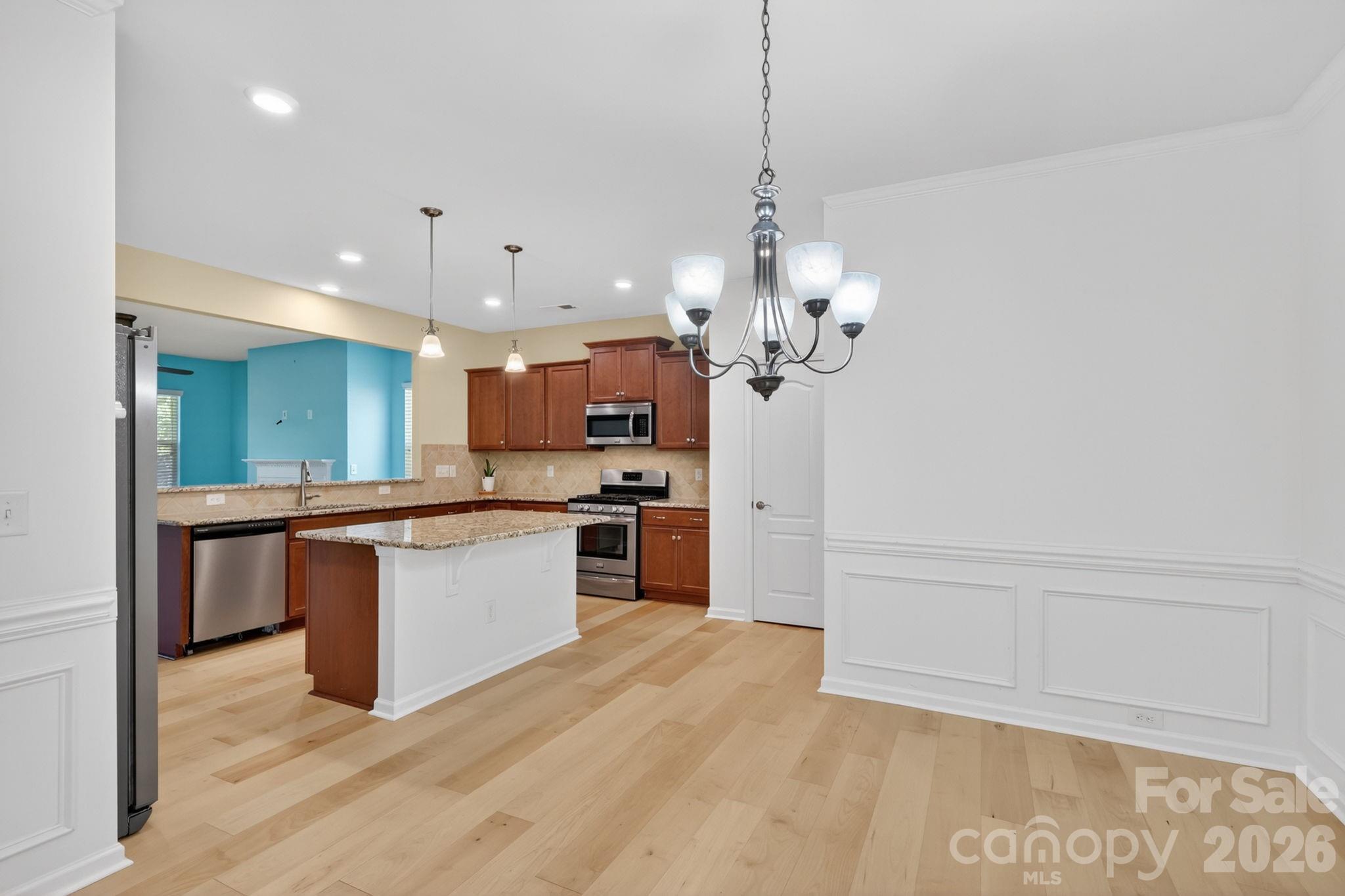 418 Brier Knob Drive Fort Mill SC 29715