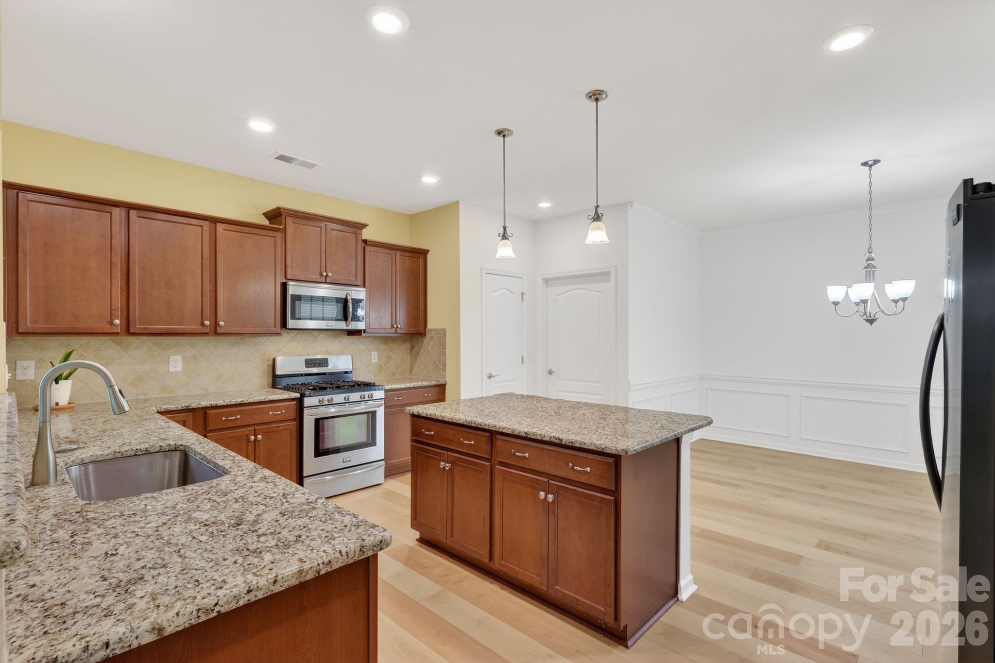 418 Brier Knob Drive Fort Mill SC 29715