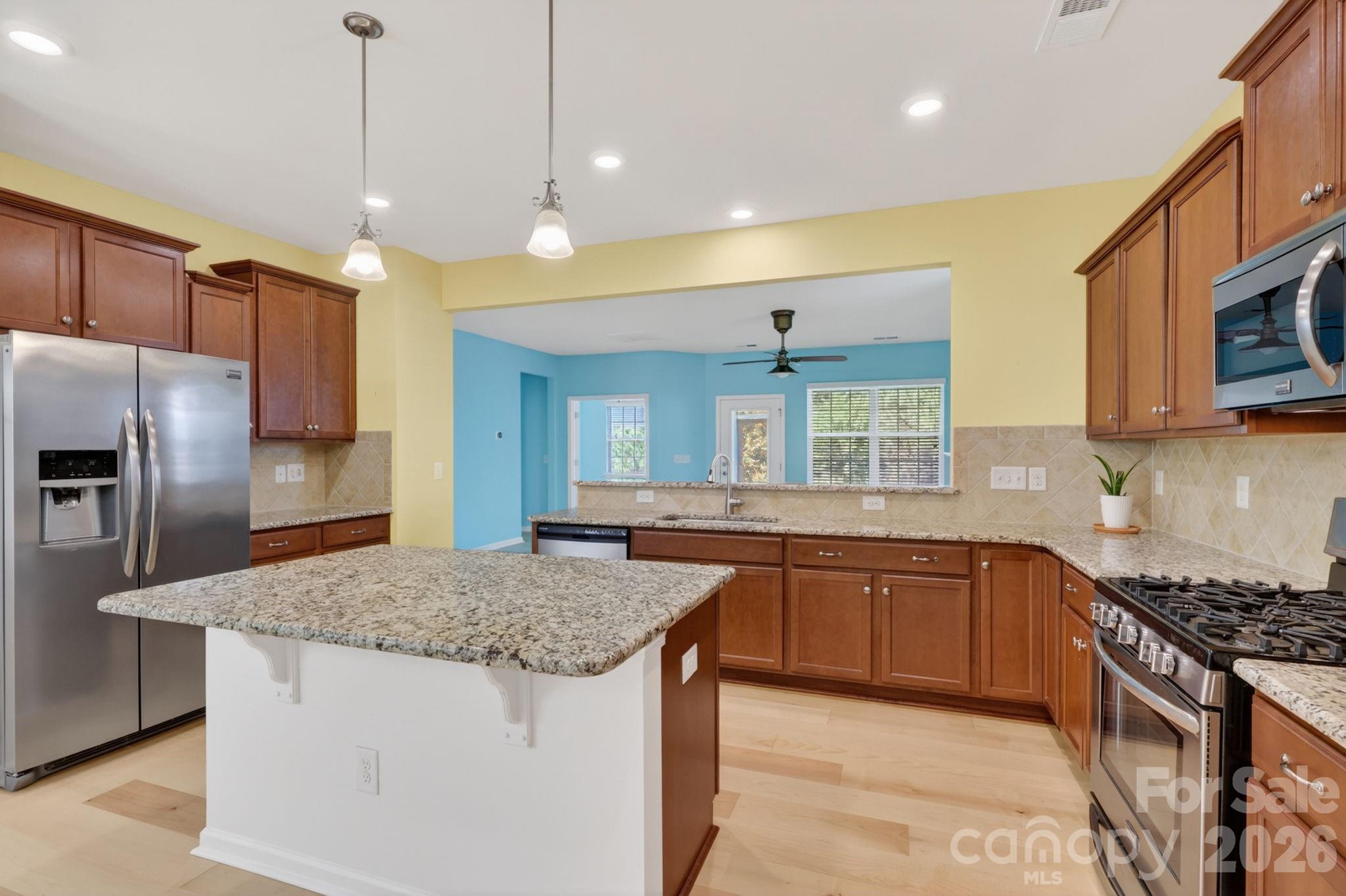418 Brier Knob Drive Fort Mill SC 29715