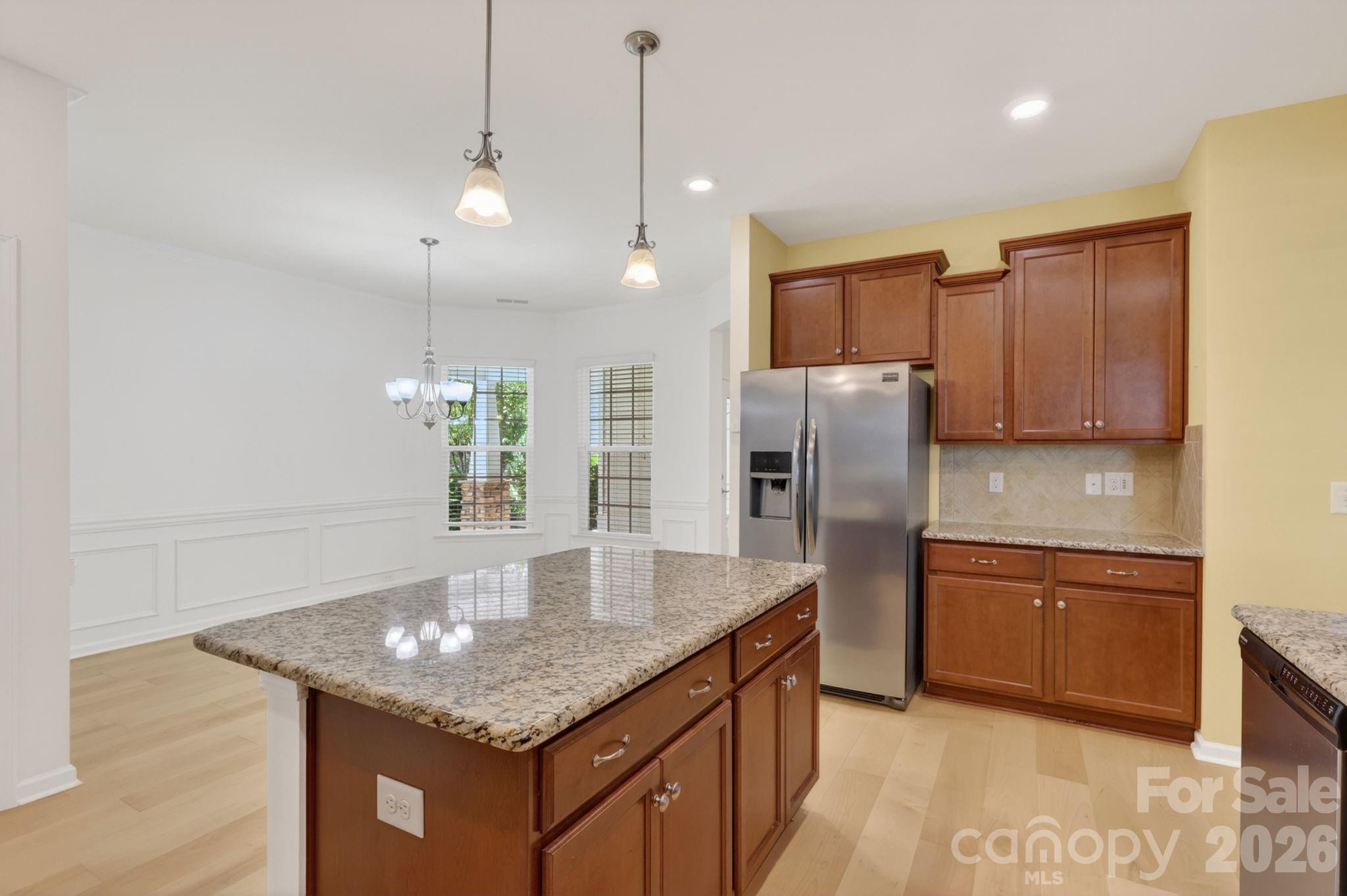 418 Brier Knob Drive Fort Mill SC 29715