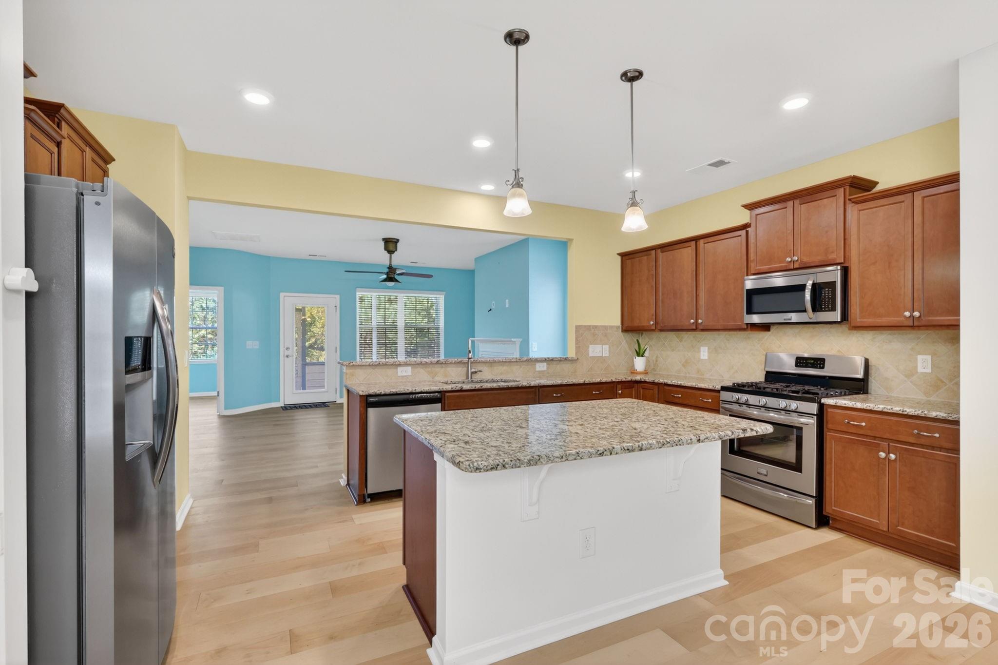 418 Brier Knob Drive Fort Mill SC 29715