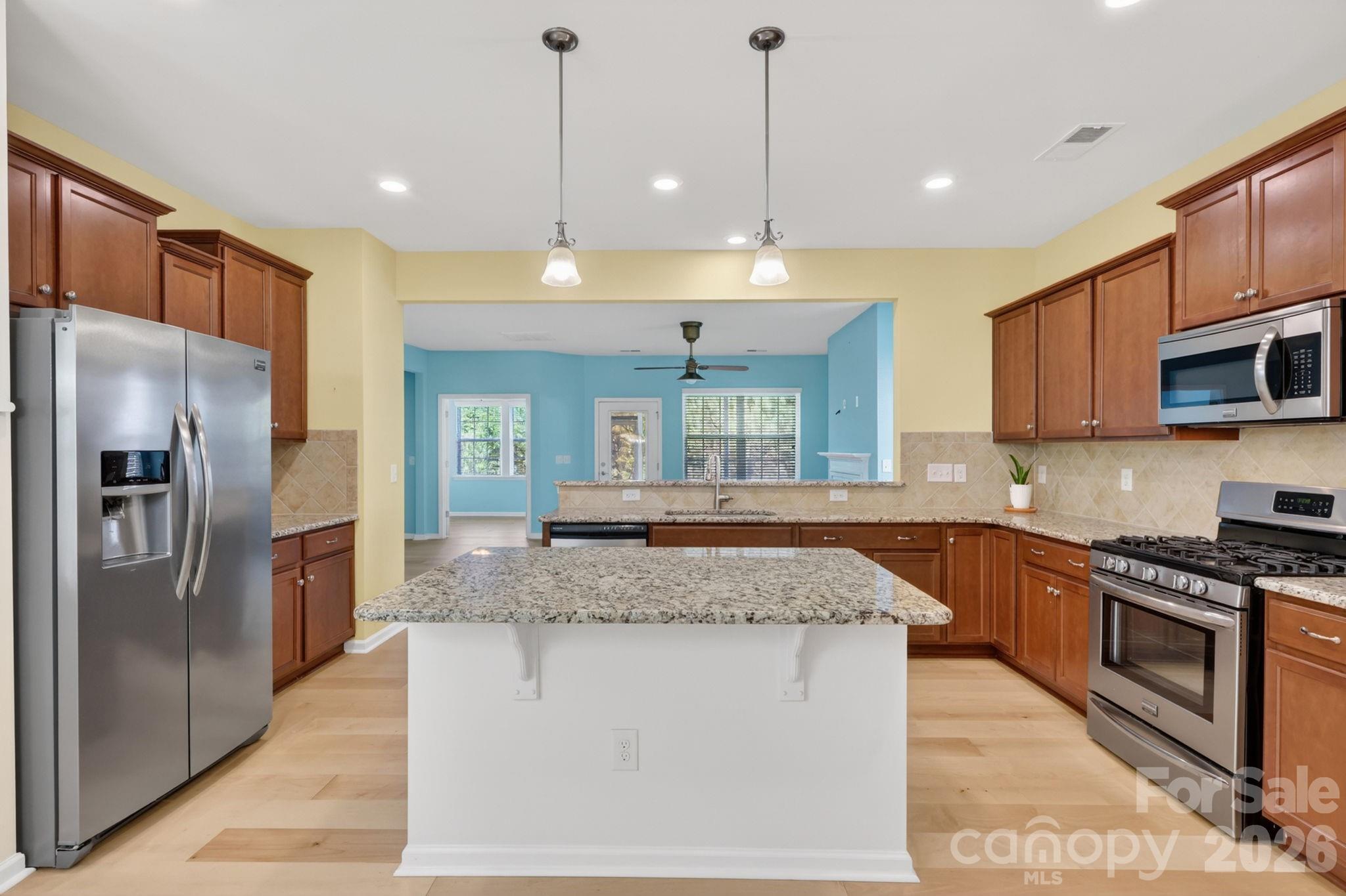418 Brier Knob Drive Fort Mill SC 29715