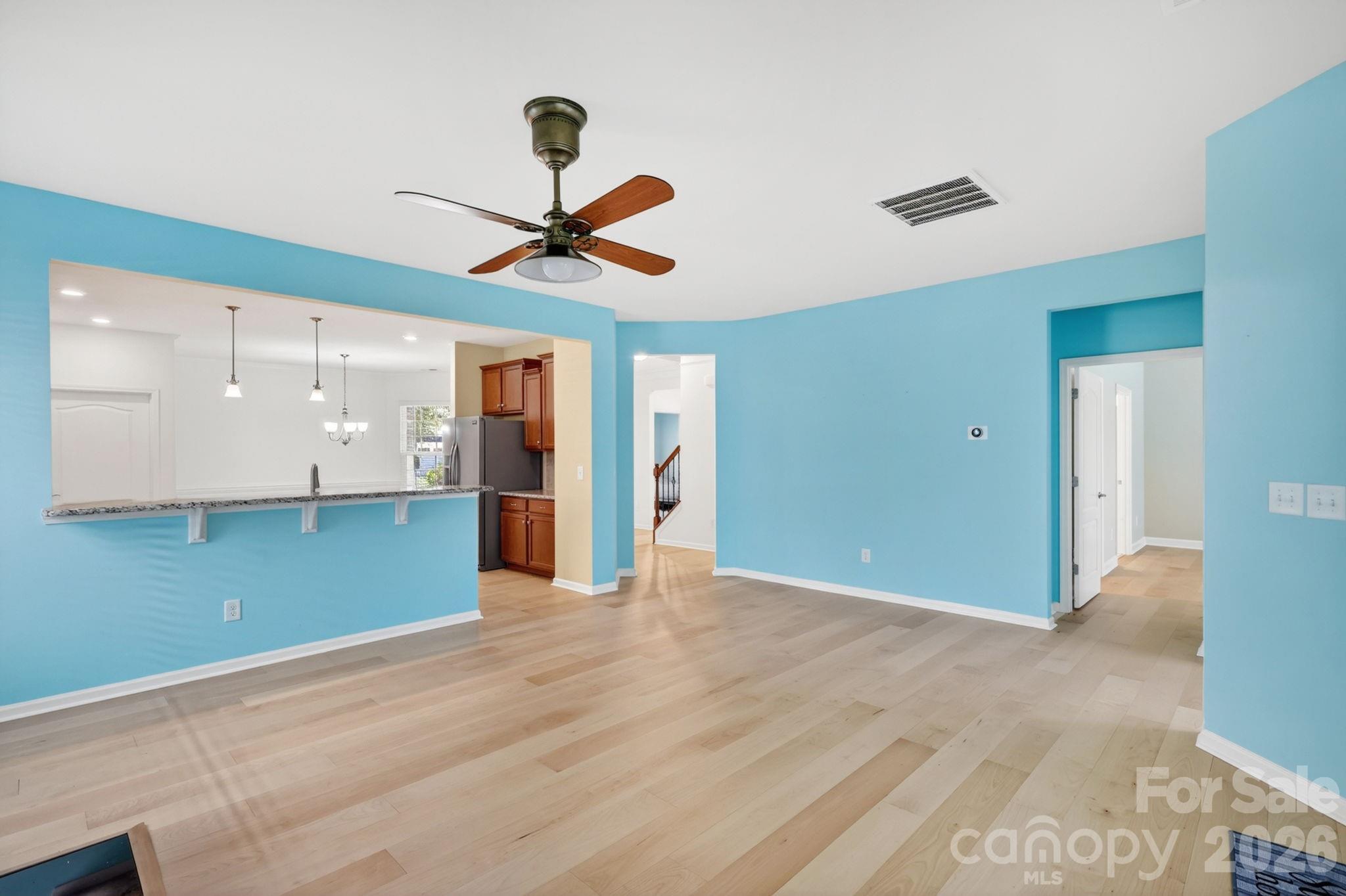 418 Brier Knob Drive Fort Mill SC 29715