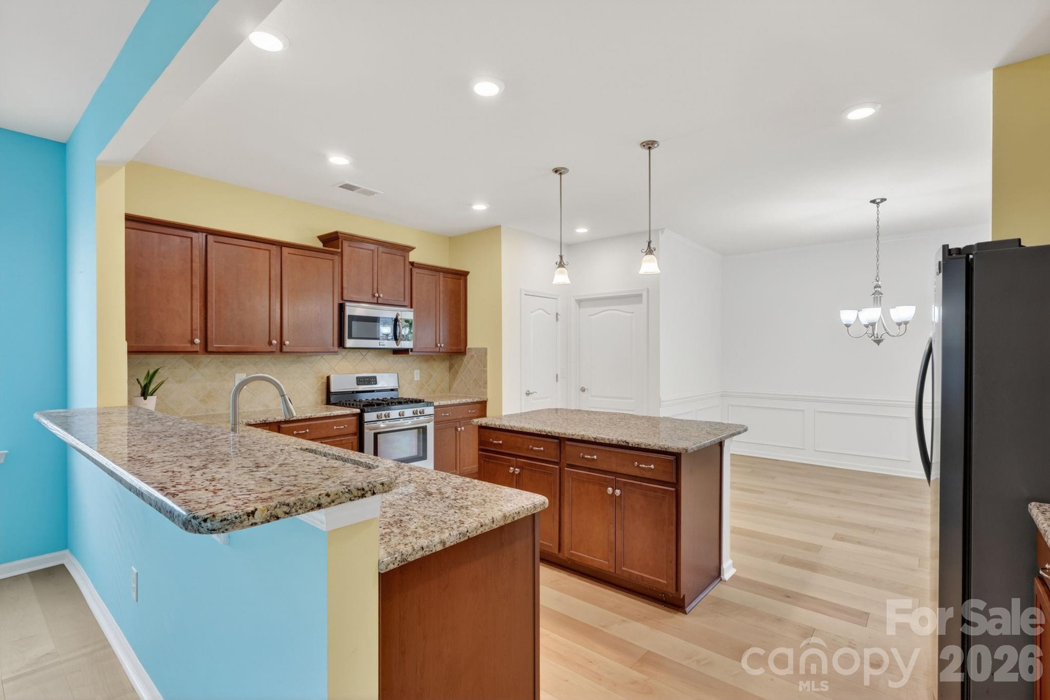 418 Brier Knob Drive Fort Mill SC 29715