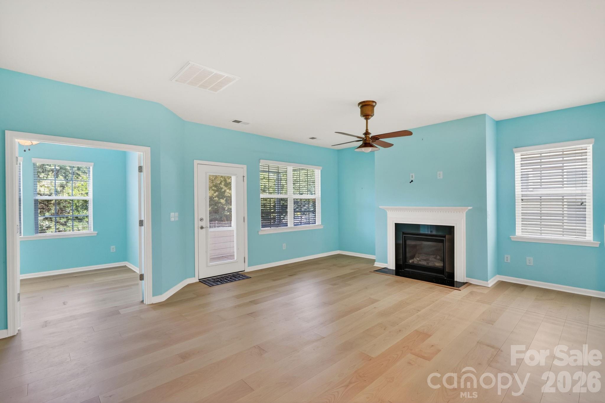 418 Brier Knob Drive Fort Mill SC 29715