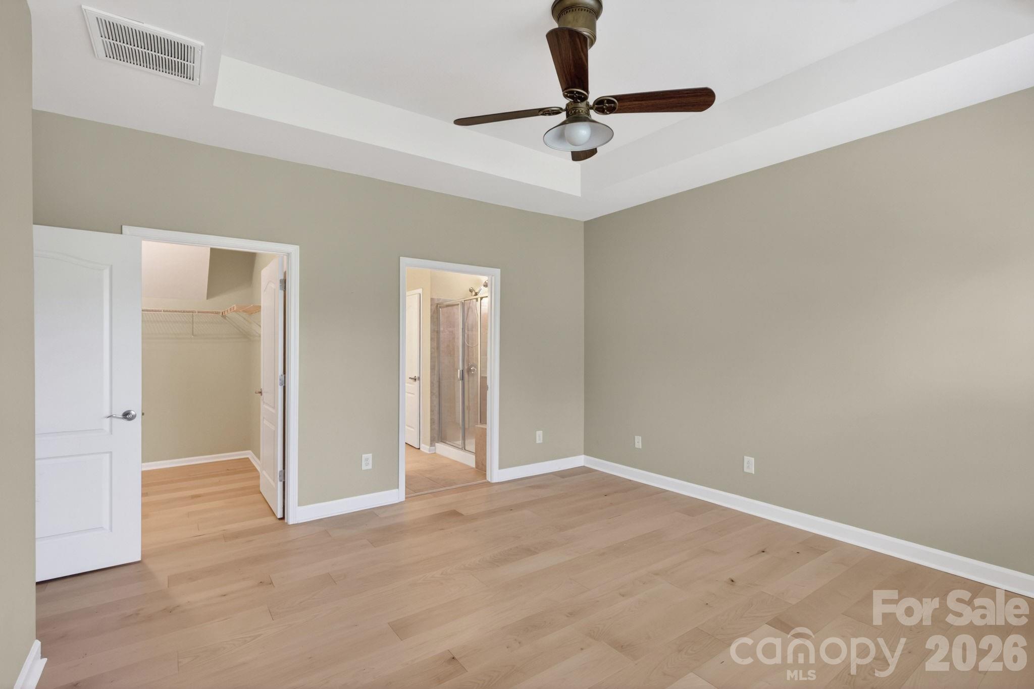 418 Brier Knob Drive Fort Mill SC 29715