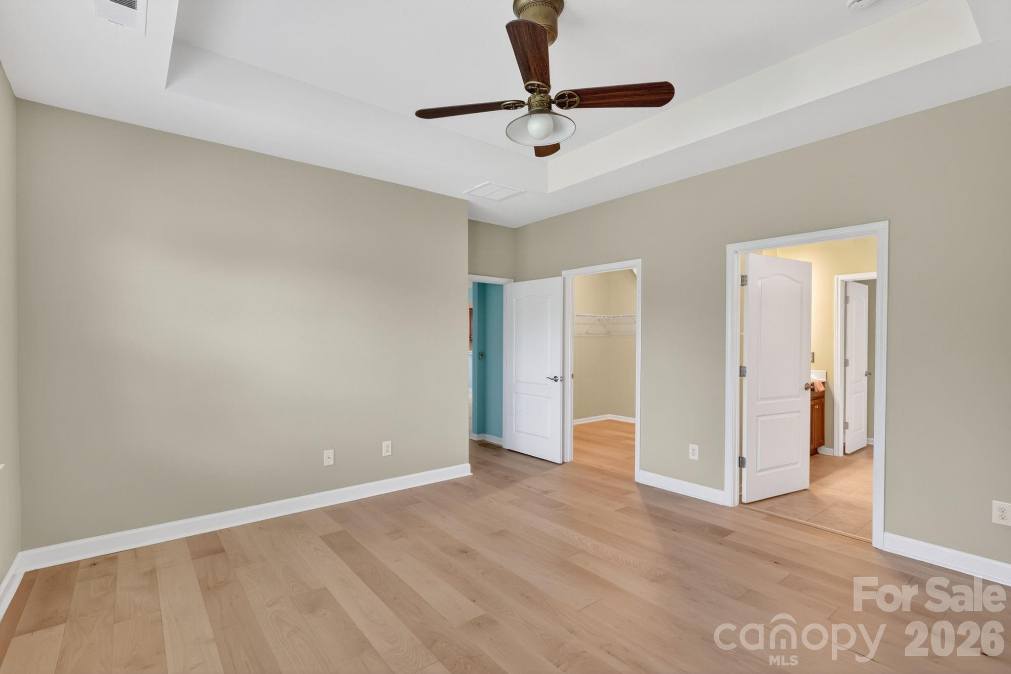 418 Brier Knob Drive Fort Mill SC 29715
