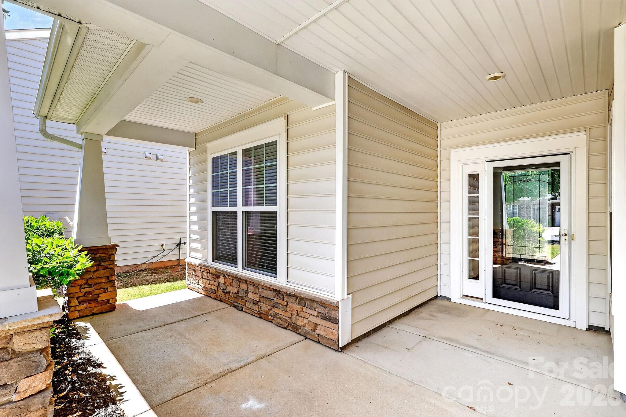 418 Brier Knob Drive Fort Mill SC 29715