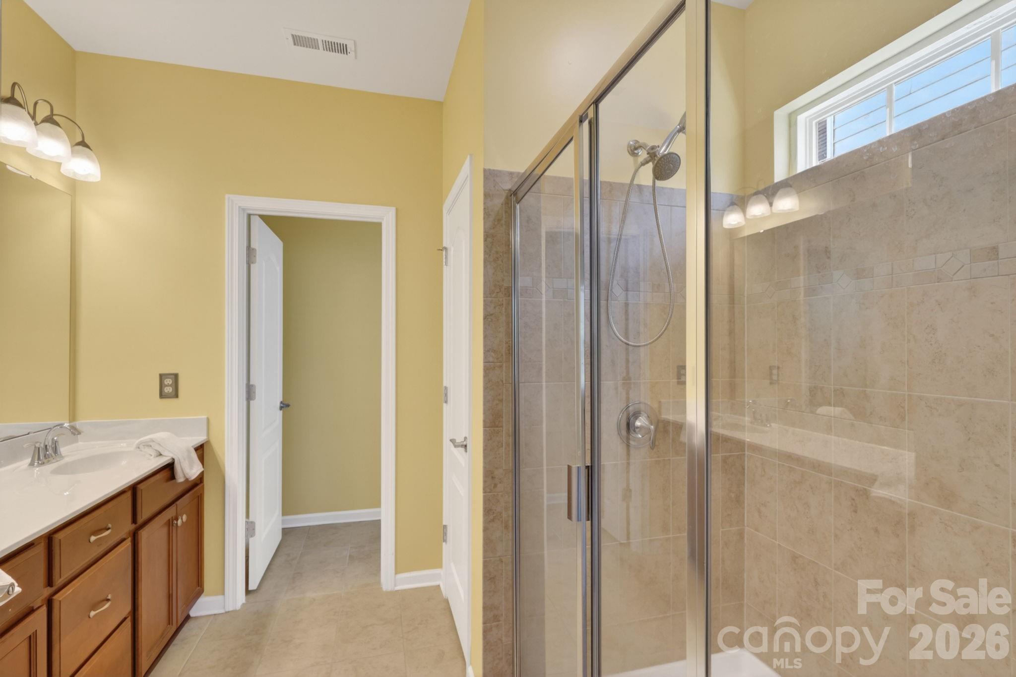 418 Brier Knob Drive Fort Mill SC 29715