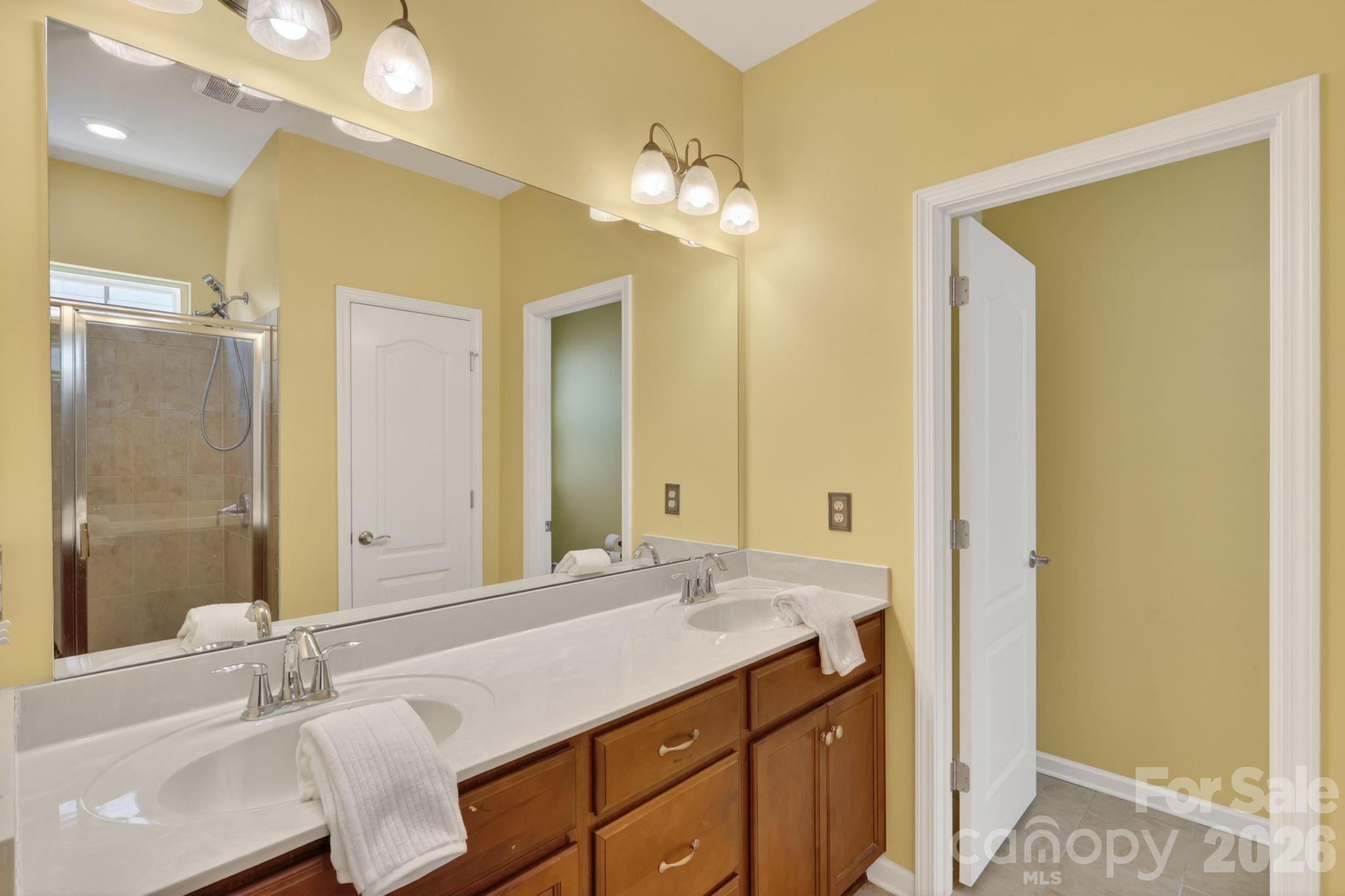 418 Brier Knob Drive Fort Mill SC 29715
