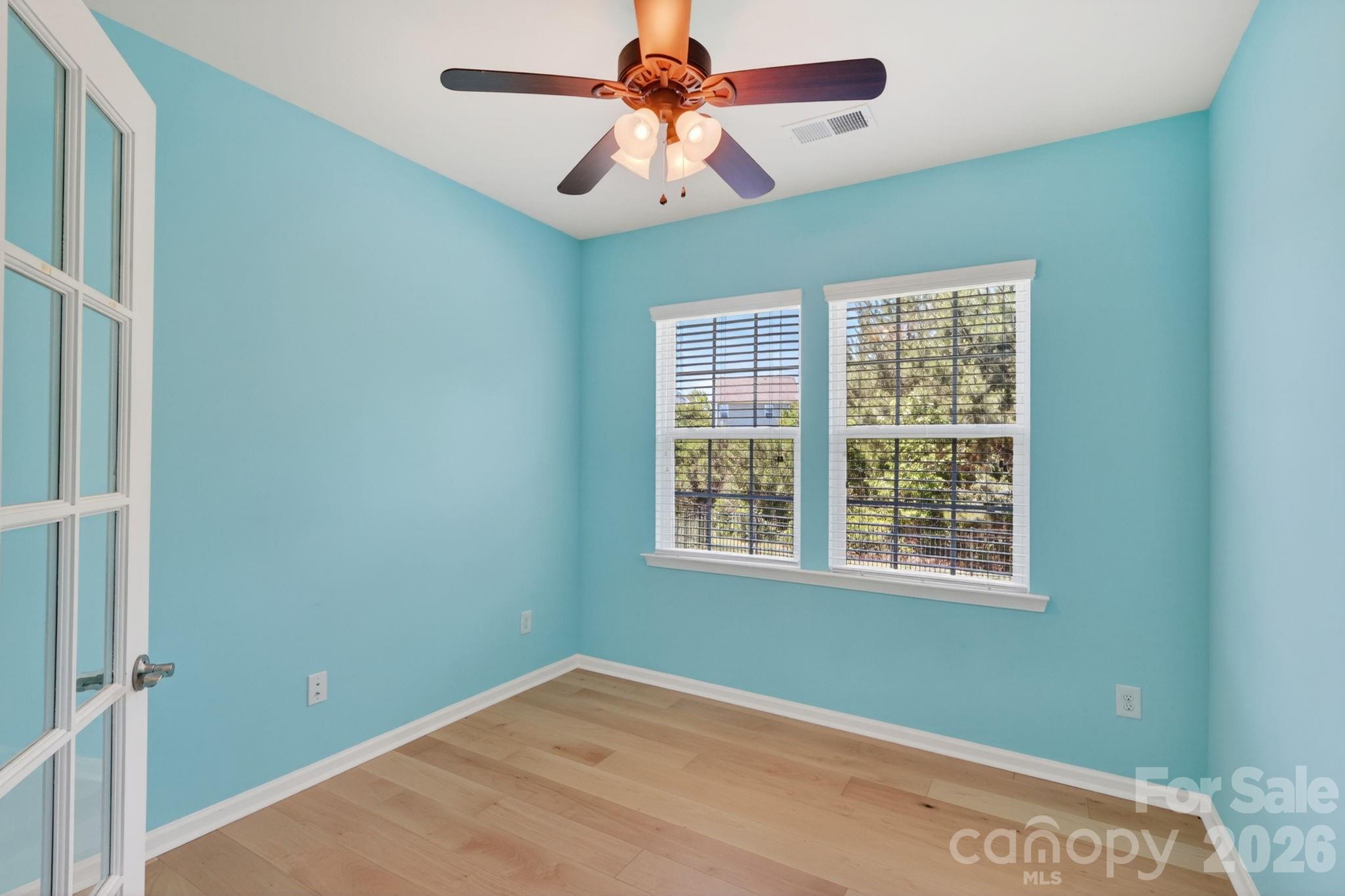 418 Brier Knob Drive Fort Mill SC 29715