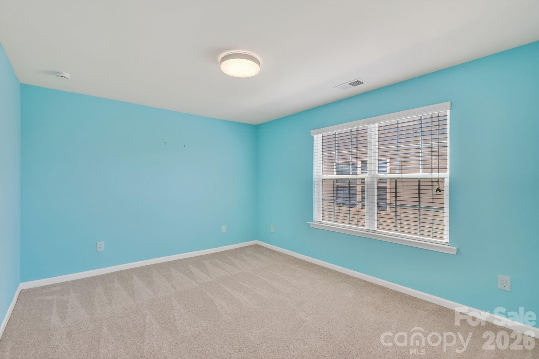 418 Brier Knob Drive Fort Mill SC 29715