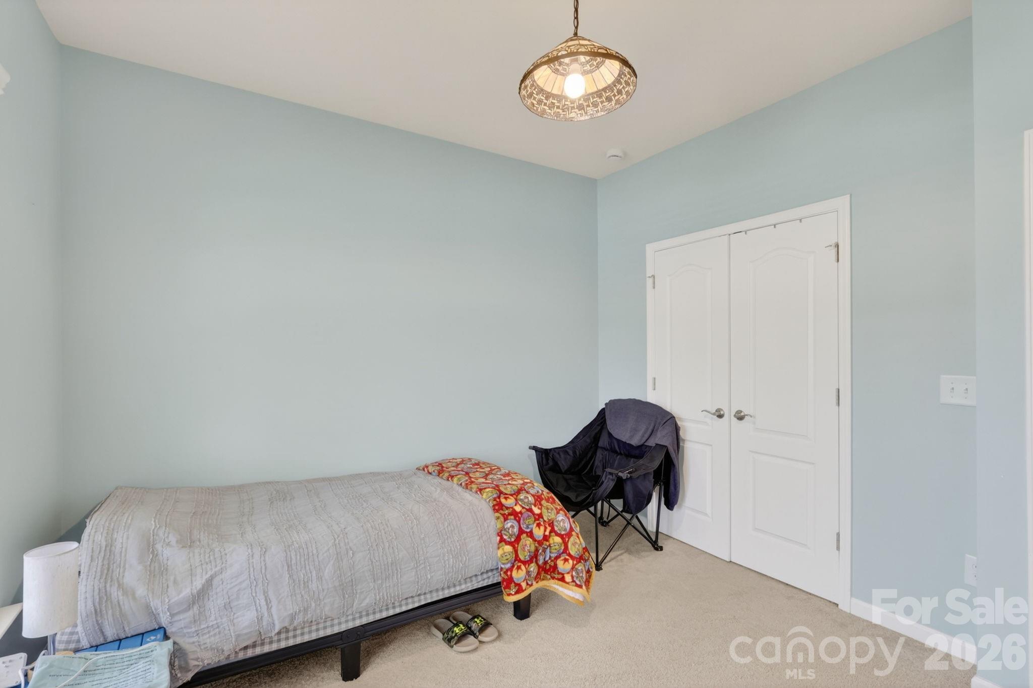418 Brier Knob Drive Fort Mill SC 29715