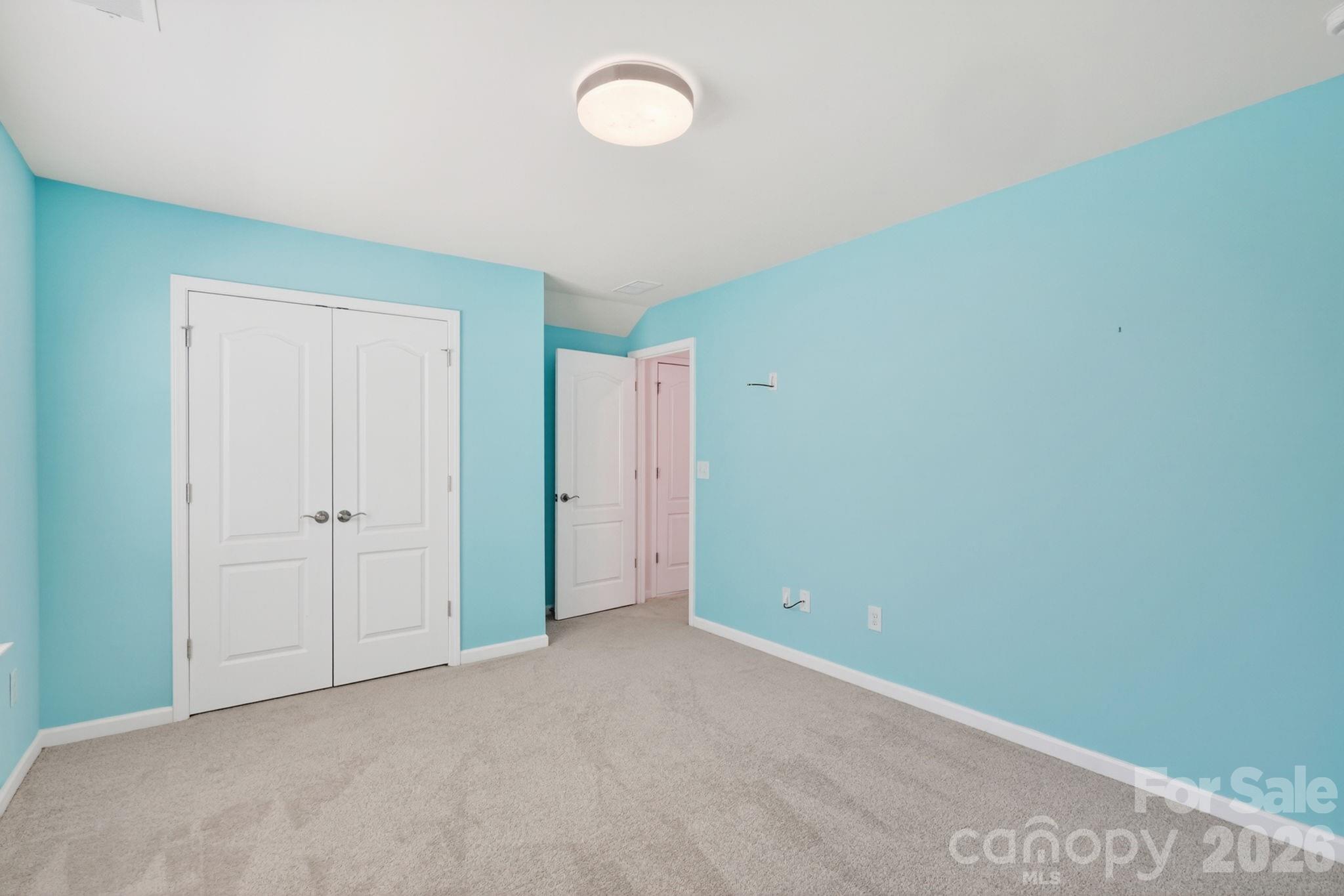 418 Brier Knob Drive Fort Mill SC 29715