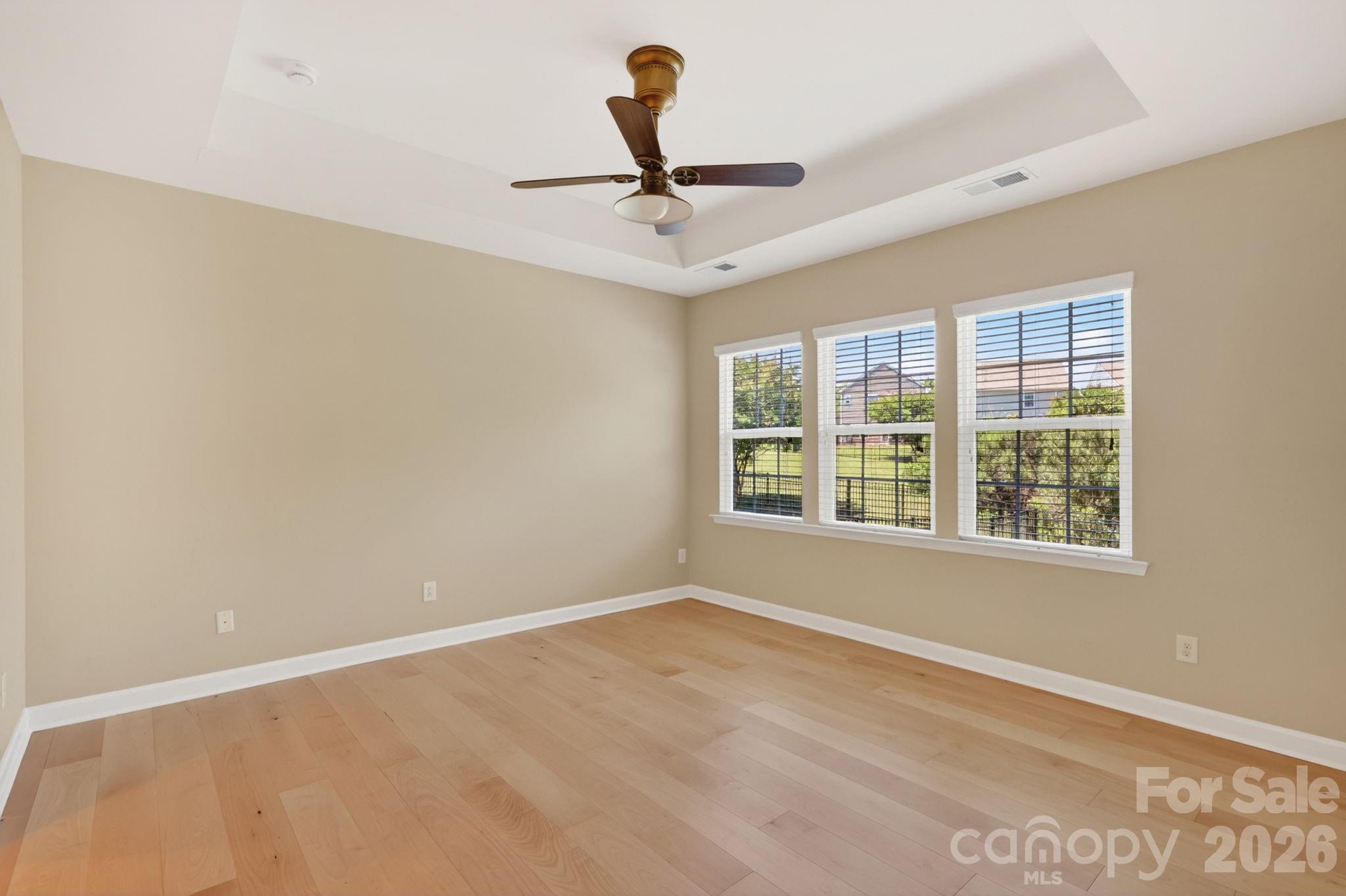 418 Brier Knob Drive Fort Mill SC 29715