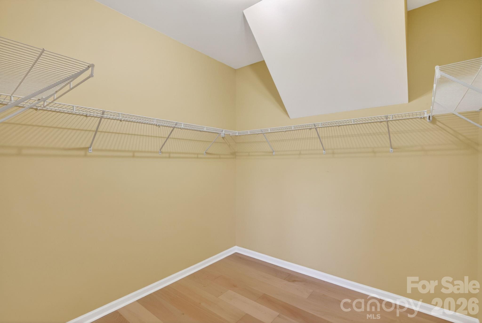 418 Brier Knob Drive Fort Mill SC 29715