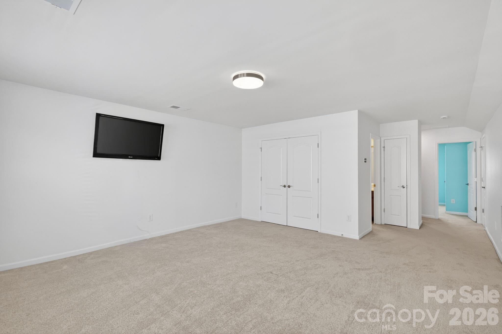 418 Brier Knob Drive Fort Mill SC 29715