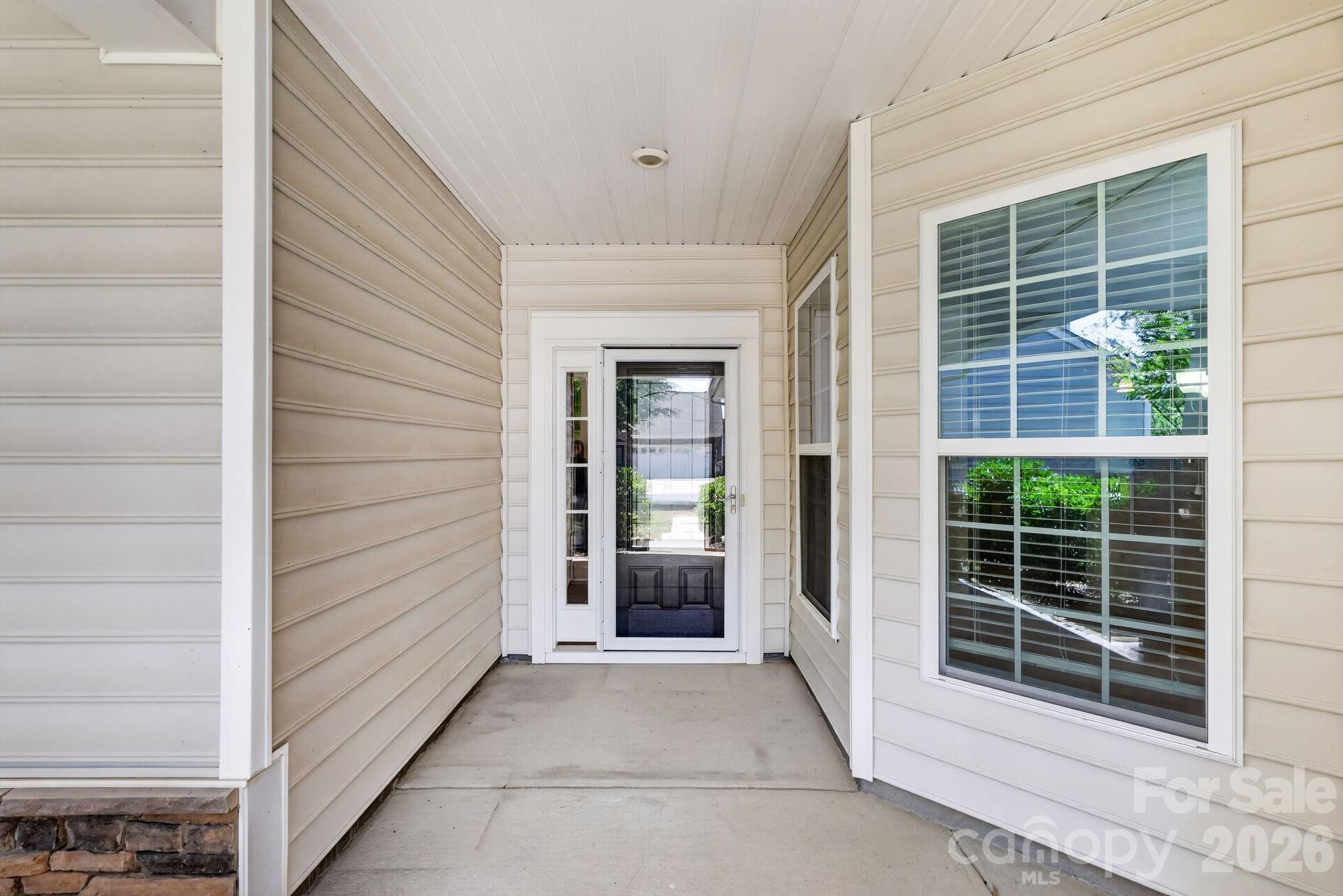 418 Brier Knob Drive Fort Mill SC 29715