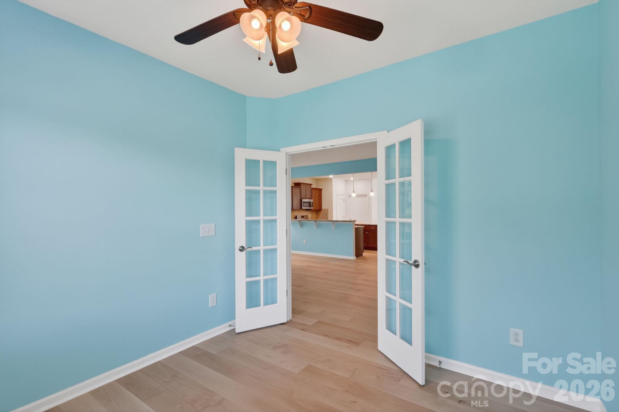 418 Brier Knob Drive Fort Mill SC 29715