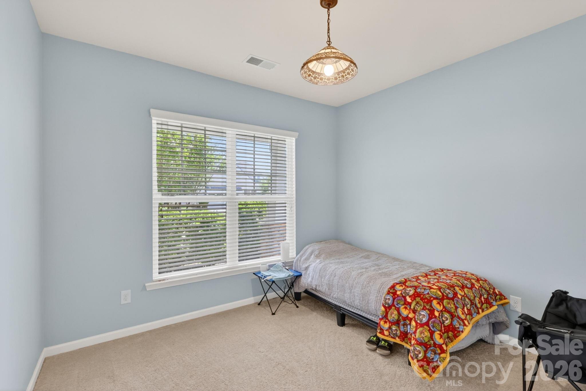 418 Brier Knob Drive Fort Mill SC 29715