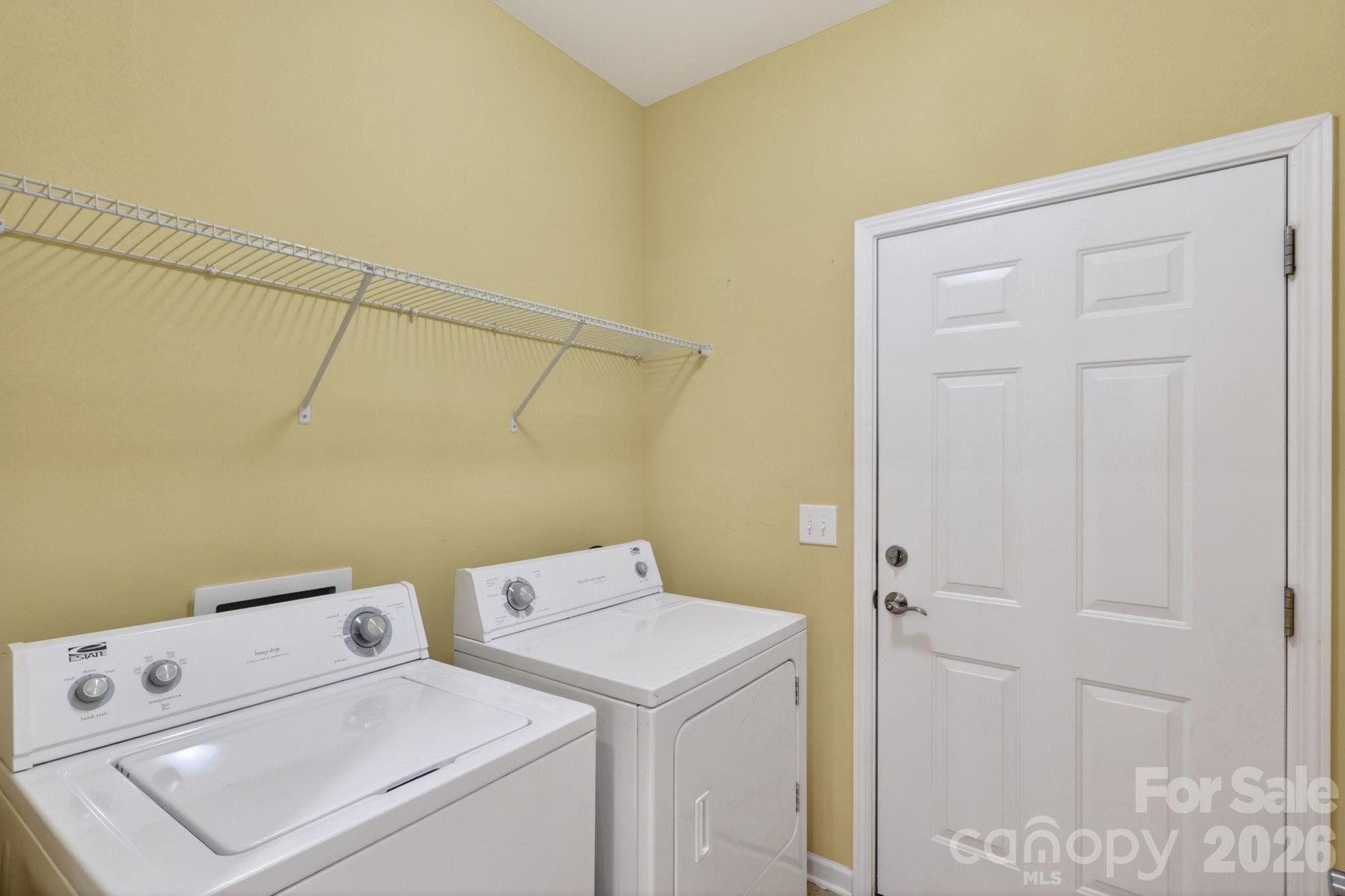 418 Brier Knob Drive Fort Mill SC 29715