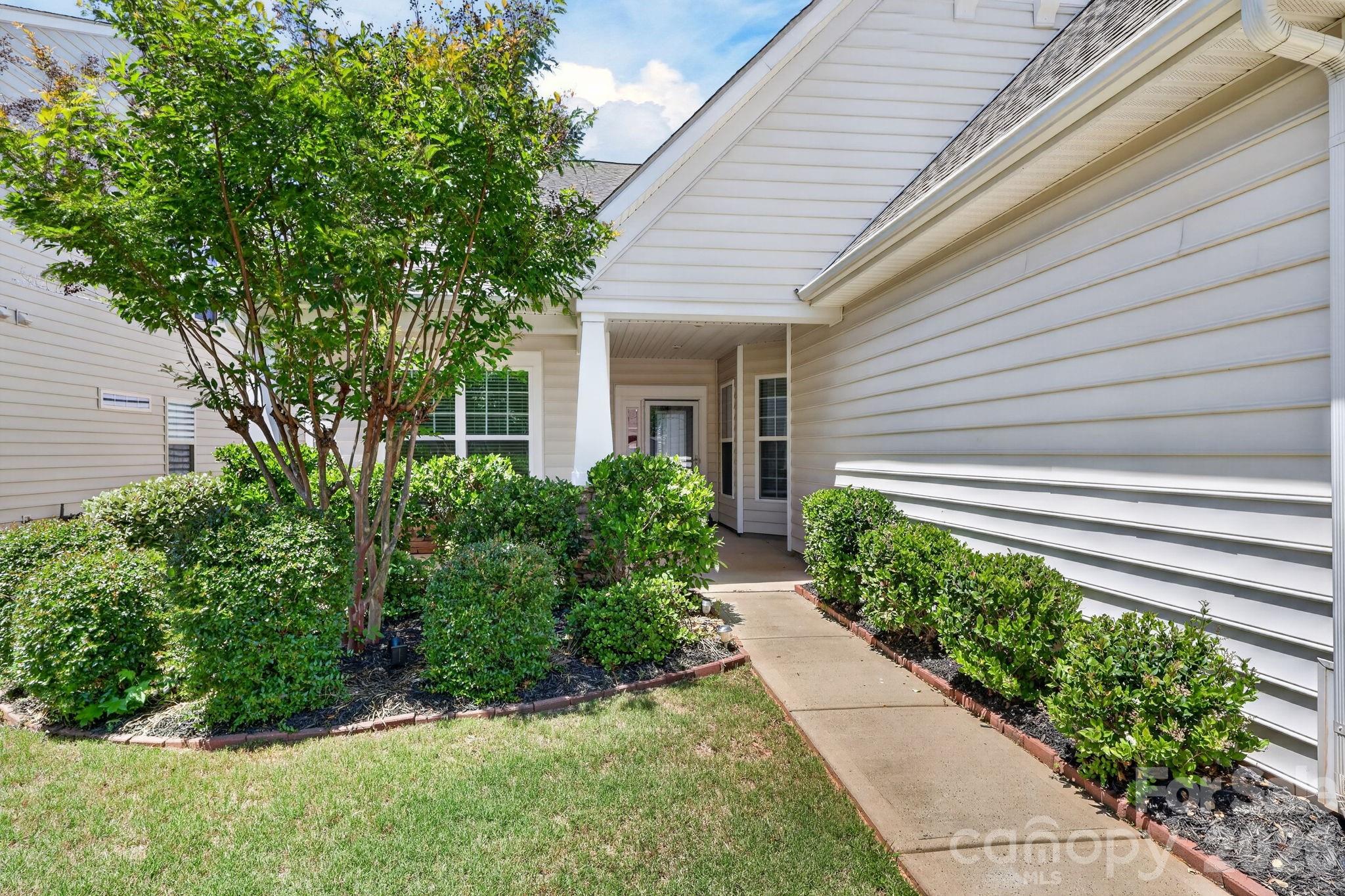 418 Brier Knob Drive Fort Mill SC 29715