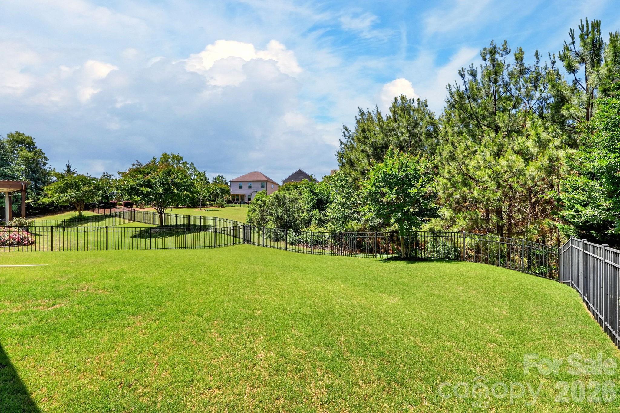 418 Brier Knob Drive Fort Mill SC 29715