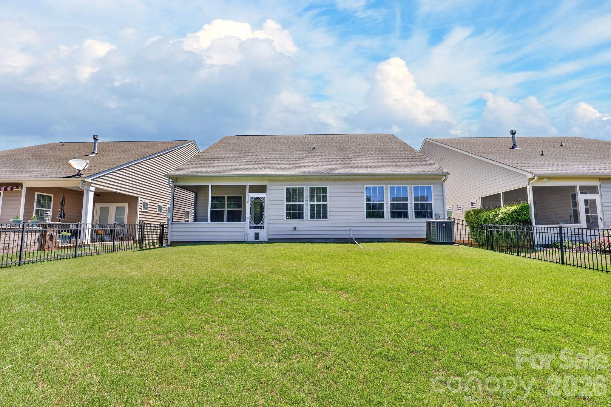 418 Brier Knob Drive Fort Mill SC 29715