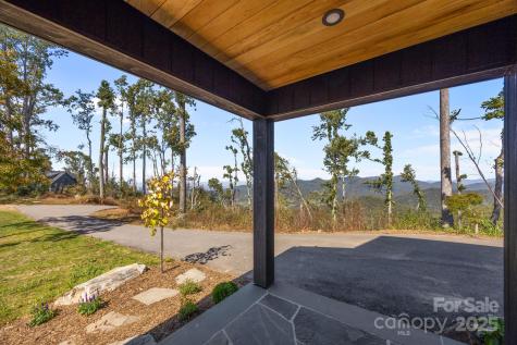 41 Windy Ridge Trail Asheville NC 28804