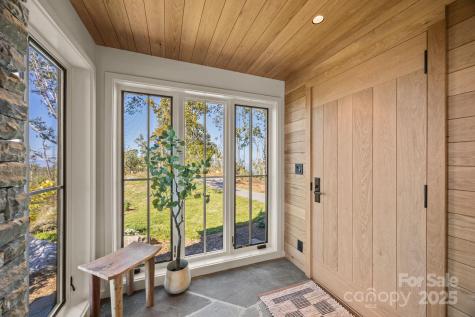 41 Windy Ridge Trail Asheville NC 28804