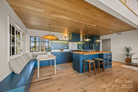 41 Windy Ridge Trail Asheville NC 28804