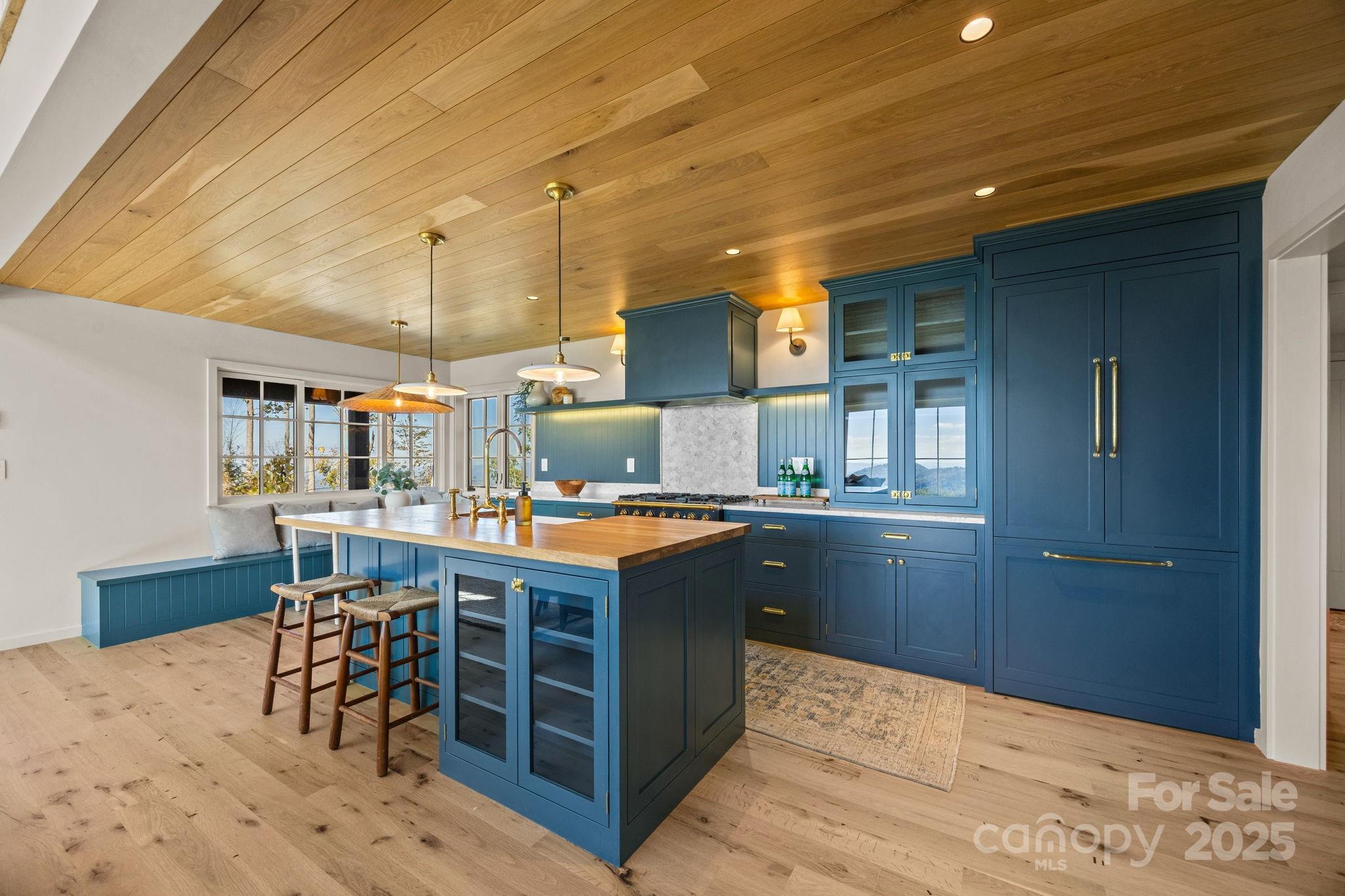 41 Windy Ridge Trail Asheville NC 28804