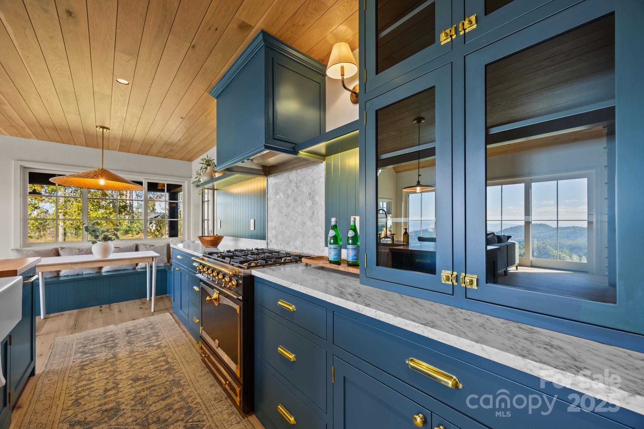 41 Windy Ridge Trail Asheville NC 28804