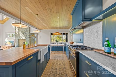 41 Windy Ridge Trail Asheville NC 28804