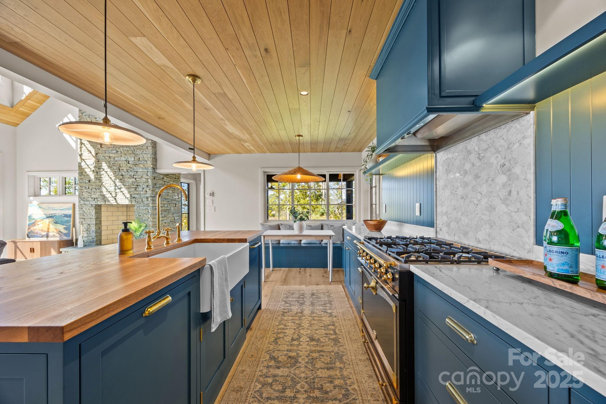 41 Windy Ridge Trail Asheville NC 28804