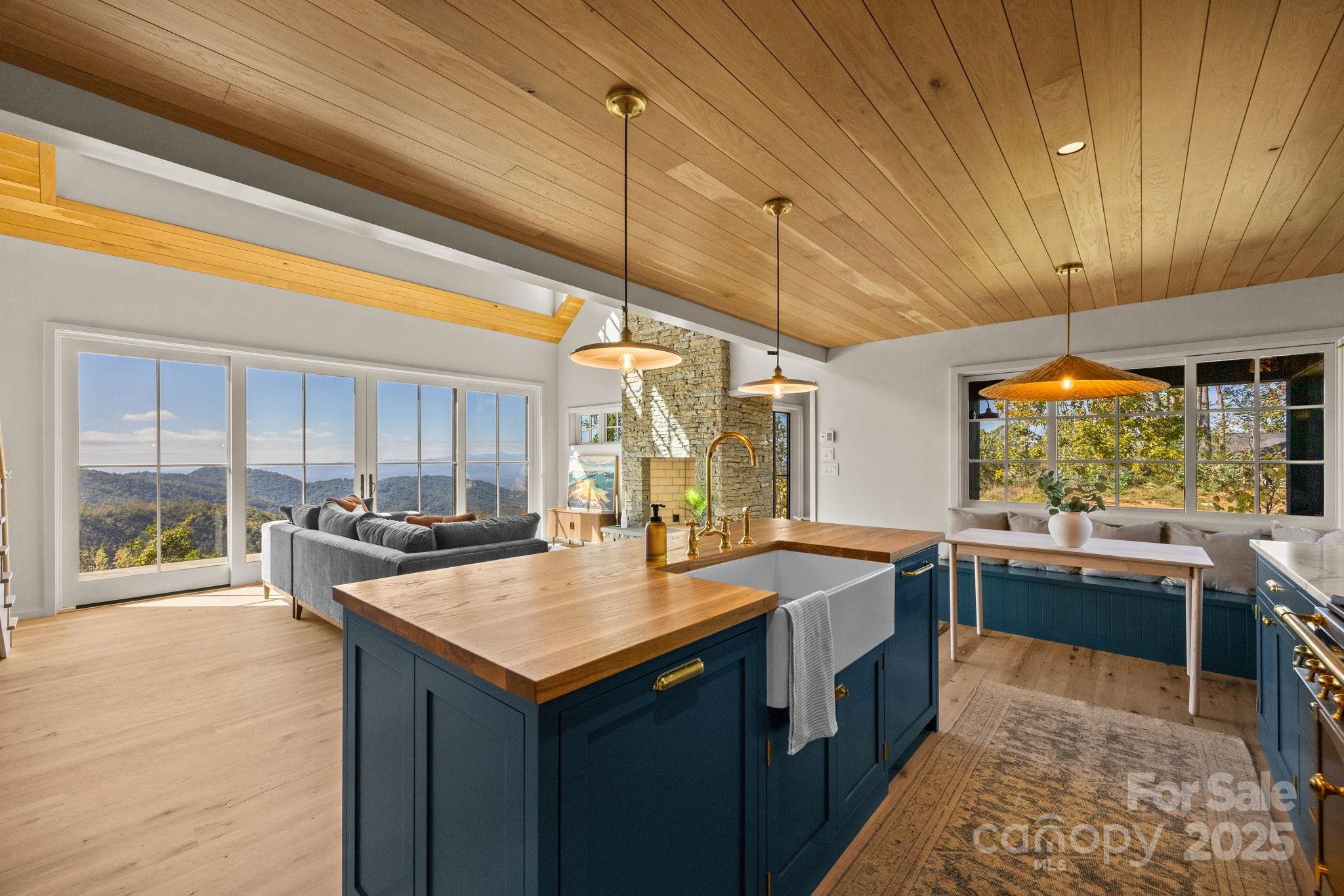 41 Windy Ridge Trail Asheville NC 28804