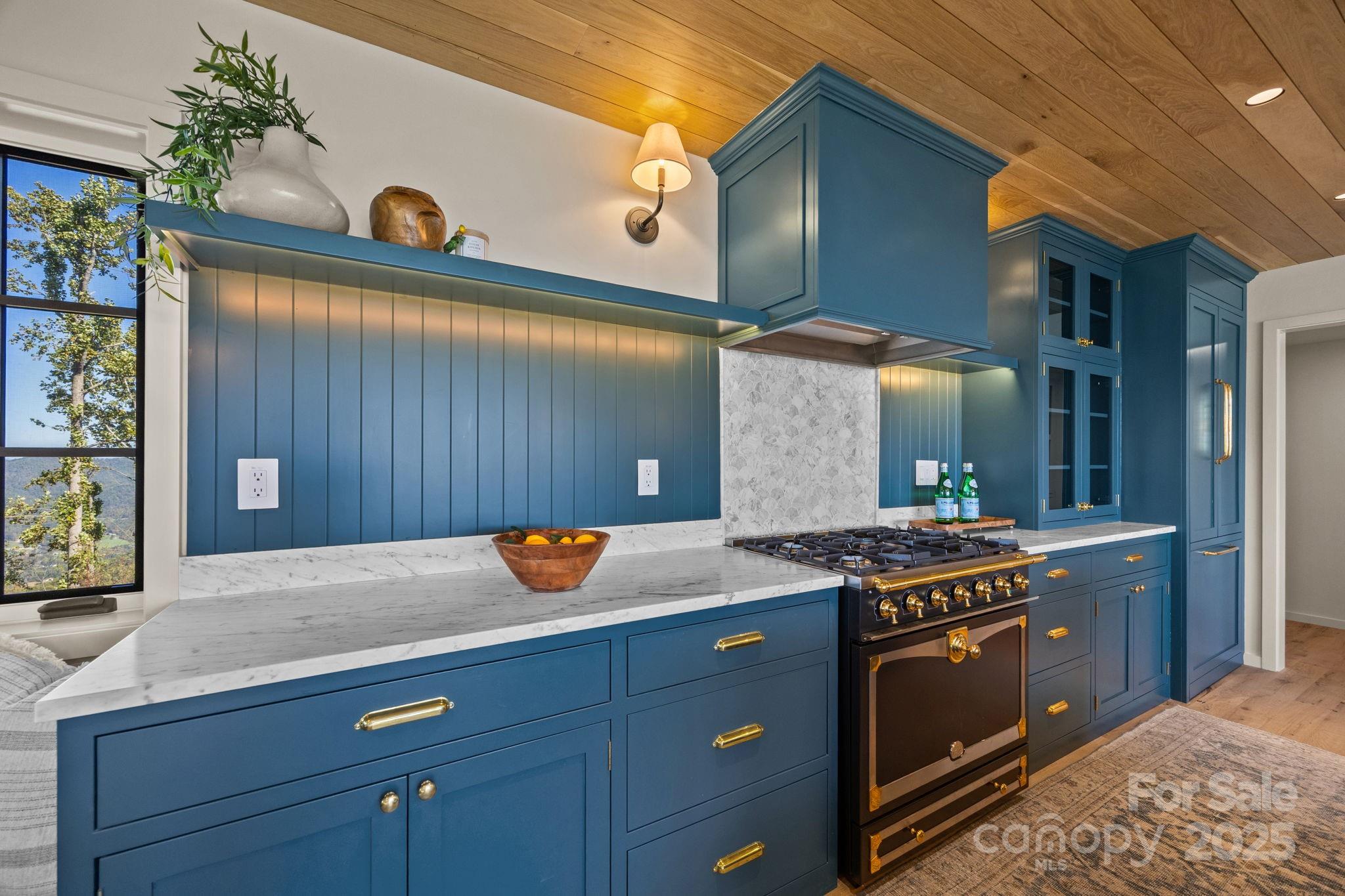 41 Windy Ridge Trail Asheville NC 28804