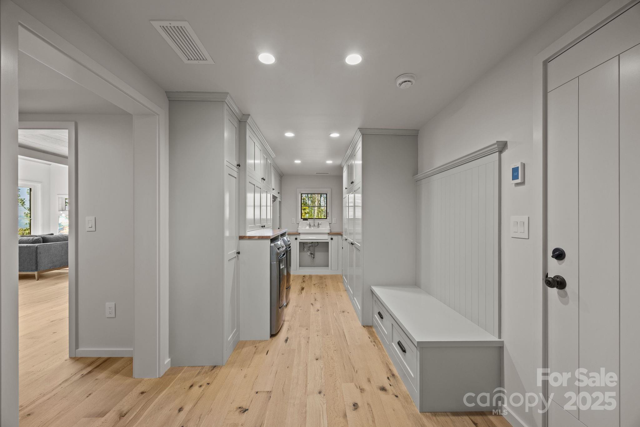 41 Windy Ridge Trail Asheville NC 28804