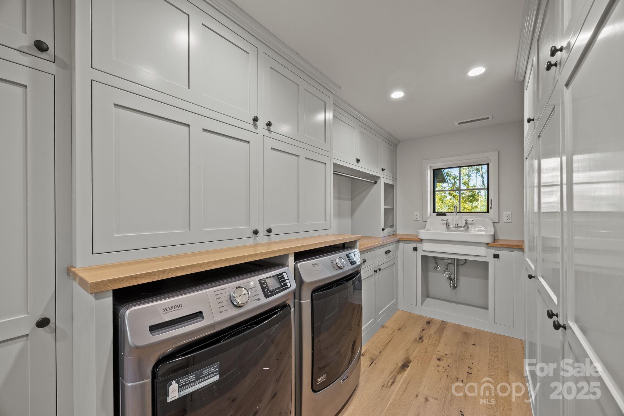 41 Windy Ridge Trail Asheville NC 28804