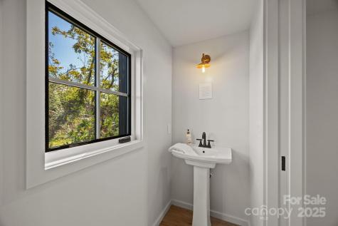 41 Windy Ridge Trail Asheville NC 28804