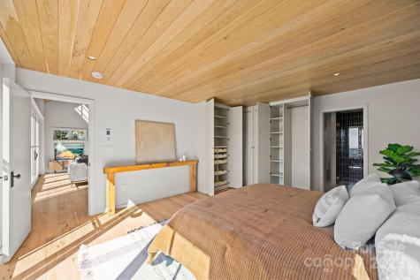 41 Windy Ridge Trail Asheville NC 28804