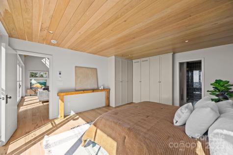 41 Windy Ridge Trail Asheville NC 28804