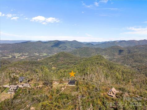 41 Windy Ridge Trail Asheville NC 28804