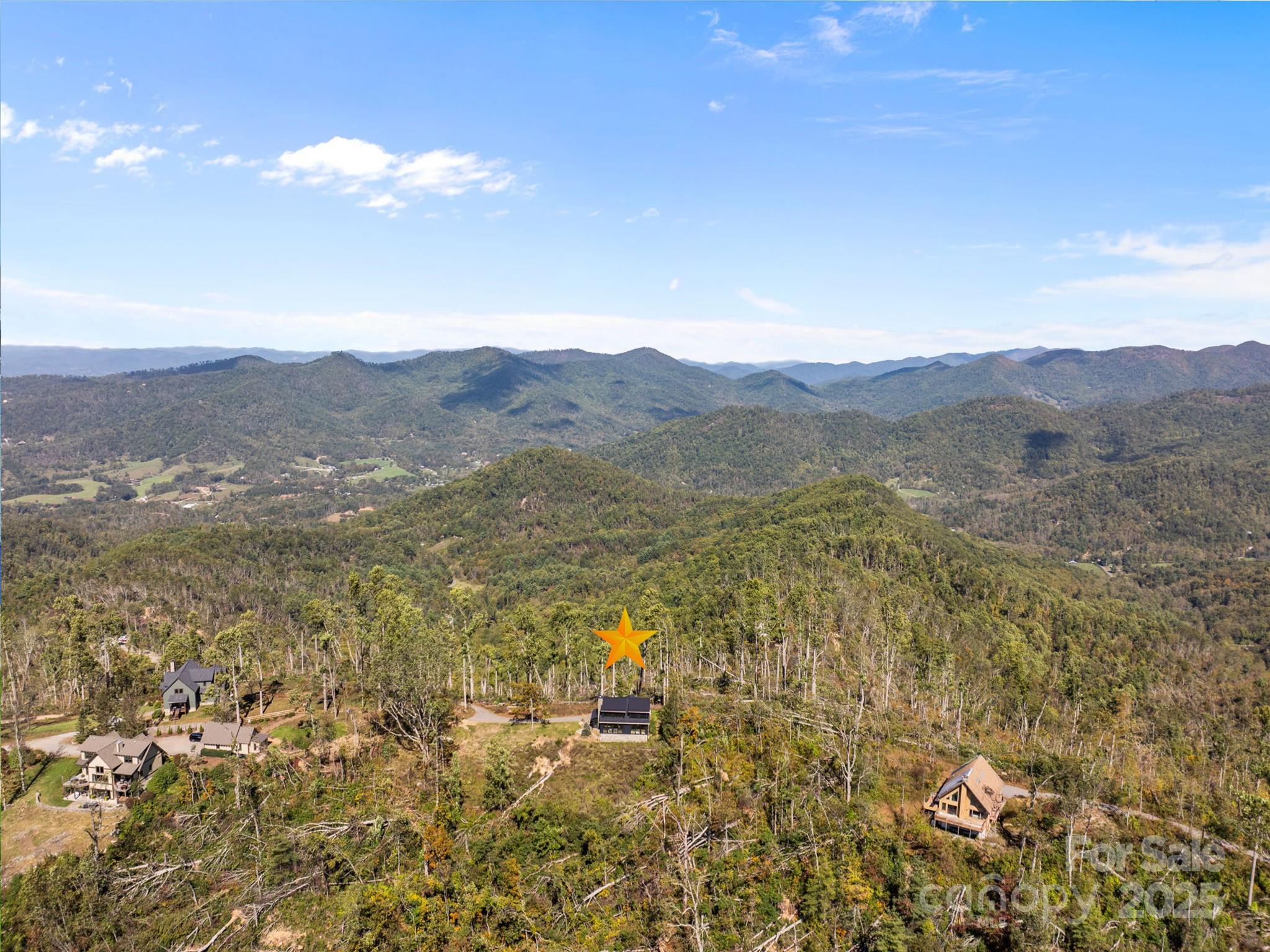 41 Windy Ridge Trail Asheville NC 28804