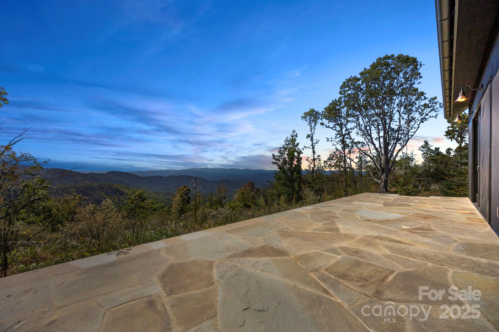 41 Windy Ridge Trail Asheville NC 28804